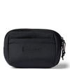 Cotopaxi ViajeTech Organizer - Travel Case 25 cm (cotopaxi black)