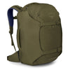 Osprey Sojourn Porter 46 - Backpack 56 cm (moss green)