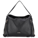 Liu Jo Hobo L - Schultertasche 37 cm (nero)