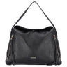 Liu Jo Hobo L - Schultertasche 37 cm (nero)