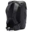 Cotopaxi Allpa 35L Travel Pack - Reiserucksack 56 cm (cotopaxi black) - Ansicht 2