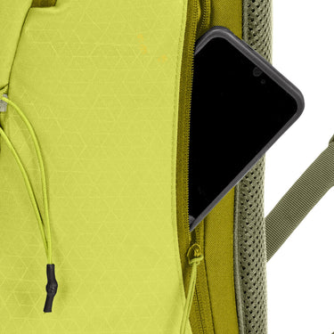 Vaude Agile 20 - Wanderrucksack 48 cm (light leaf) - Ansicht 8