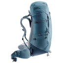 Deuter Aircontact Lite 50 + 10 (atlantic-ink)