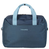 Travelite Corsiica - Bolsa de abordaje 39 cm (blue)