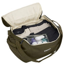 Thule EnRoute 40 - Reisetasche/Rucksack 51 cm (natural green) - Ansicht 3