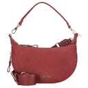 Liu Jo Kaliska Hobo S - Schultertasche 26 cm (deep bordeaux)