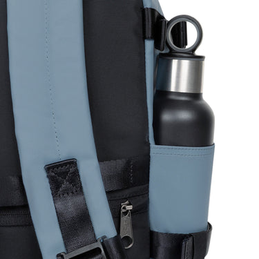 Eastpak selection Cabin Pak'r - Reiserucksack 15" 40 cm (tarp dust blue) - Ansicht 6