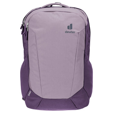 Deuter Giga 28 - Rucksack 48 cm (lavender-purple) - Ansicht 9