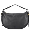 Coccinelle Thess - Bolso de hombro 45 cm (noir)
