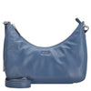 Picard Really - Bolso de hombro 26 cm (wintersky)