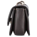 Liu Jo Evrim Crossbody - Umhängetasche 22 cm (deep brown) - Ansicht 3
