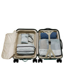 Eagle Creek selection Tarmac - 4-Rollen-Kabinentrolley 55 cm (duck green) - Ansicht 6