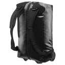 Ortlieb RG 34 - 2-Rollen Rucksacktrolley 55 cm (black) - Ansicht 2