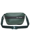 Vaude Alofi - Bolso bandolera 26 cm (agave)