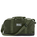 Fjällräven Vardag Duffel 33 - Reisetasche 47 cm (deep forest)