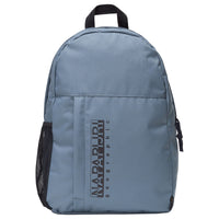 Napapijri H-Cala - Rucksack 43 cm (stormy weat)