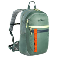 Tatonka City Pack JR 12 - Kinderrucksack 40 cm (sage green) - Ansicht 2
