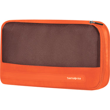 Samsonite Ta Revolution Set - Packtasche 3tgl. Set (orange) - Ansicht 3