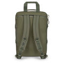 Eastpak selection Travelpack 42 - Reiserucksack 17" 51 cm (khaki) - Ansicht 2
