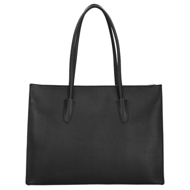 Coccinelle Myrtha26 - Shopper 41 cm (noir) - Ansicht 4