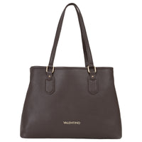 Valentino Bags Brixton - Shopper 37 cm (moro)