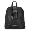 Picard Sonja - Mochila 25 cm (negro)