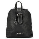 Picard Sonja - Rucksack 25 cm (schwarz)