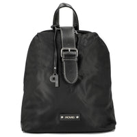 Picard Sonja - Rucksack 25 cm (schwarz)