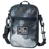 Dakine Journey Mini - Bolso bandolera 18 cm (sub topo)