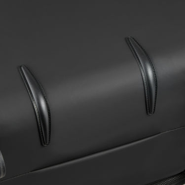 Delsey Paris Maubert 2.0 - 4-Rollen-Trolley 76 cm erw. (schwarz) - Ansicht 10