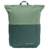 Vaude Wala - Mochila 42 cm (dark forest)