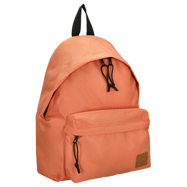 Lacoste Casual Croc Backpack - Rucksack 40 cm (white/cuba-obscurity-navy blue) - Ansicht 5