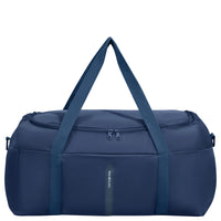 Samsonite Ta Revolution - faltbare Reisetasche M 53 cm (midnight blue)