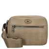 Lacoste Nomogramme Reporter - Bolso bandolera (viennois)