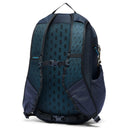 Cotopaxi Elqui 18L Backpack - Rucksack 45 cm (carbono) - Vista 3