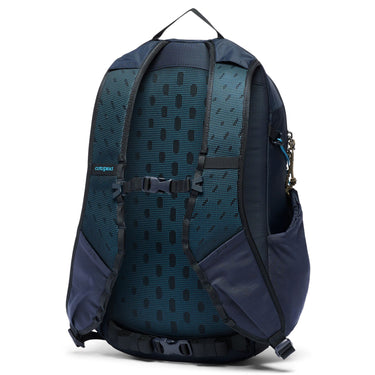Cotopaxi Elqui 18L Backpack - Rucksack 45 cm (carbono) - Vista 3