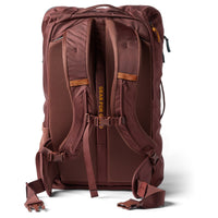 Cotopaxi Allpa 42L Travel Pack - Reiserucksack 56 cm (whiskey) - Ansicht 2