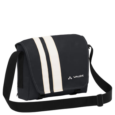 Vaude Vanuatu Reise - Umhängetasche  (black) - Ansicht 2
