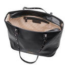 Liu Jo Evrim M Tote - Umhängetasche/Henkeltasche 32 cm (nero) - Ansicht 6