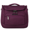 Travelite Cubis - Neceser 32 cm