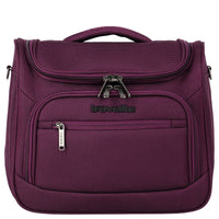 Travelite Cubis - Beautycase 32 cm