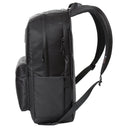 Nitro Urban Plus - Laptoprucksack 15" 46 cm (peace love nitro) - Ansicht 2