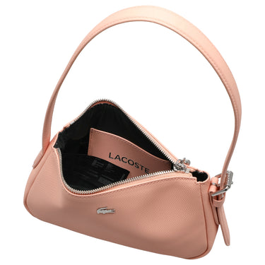 Lacoste Daily City - Schultertasche 21 cm (miami) - Ansicht 6