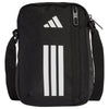 adidas Power PrimeLift - Bandolera (black/white)