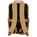 Brics X-Travel Underseater - Rucksack 40 cm (honey) - Ansicht 4