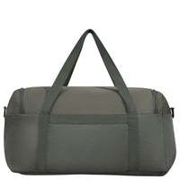 Samsonite Ta Revolution - faltbare Reisetasche M 53 cm (green) - Ansicht 4
