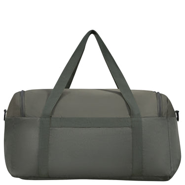 Samsonite Ta Revolution - faltbare Reisetasche M 53 cm (green) - Ansicht 4