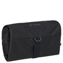 Vaude WashBag S - Kulturbeutel 20 cm (black) - Ansicht 3