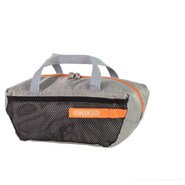 Ortlieb Packing Cubes Organizer - Fahrradtasche 40 cm (grey) - Ansicht 4