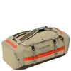 eagle creek Cargo Hauler Duffel 60L - Travel Bag/Backpack 68 cm (desert tan)